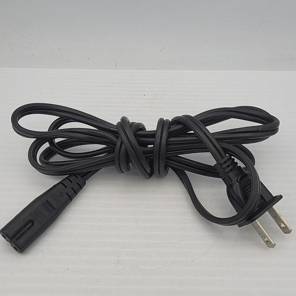 Genuine‎ Toshiba Laptop Charger AC Adapter Power Supply R35737